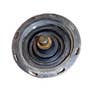 451184 | Fuel Cap | Case SR175 SR200 SR210 SR220 SR240 SR250 SR270 SV185 SV250 SV280 SV300 SV340 TR270 TR310 TR320 TR340 TV380 | New Holland Boomer 3040 Boomer 3045 Boomer 3050 Boomer 4055 Boomer 4060 C227 C232 C234 C238 H8040 | | 87700725 | 86558080 451184 | Fuel Cap | Case SR175 SR200 SR210 SR220 SR240 SR250 SR270 SV185 SV250 SV280 SV300 SV340 TR270 TR310 TR320 TR340 TV380 | New Holland Boomer 3040 Boomer 3045 Boomer 3050 Boomer 4055 Boomer 4060 C227 C232 C234 C238 H8040 | | 87700725 | 86558080