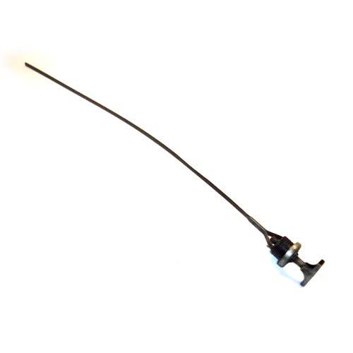 421708 | Dipstick - Engine Oil | Case D188 D207 DH5 1835 1835B 1845 1845B 1845S |  | A136379