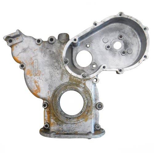 444410 | Timing Gear Cover | Case D188 D207 DH5 DH5 W11 W11 350 350 350B 350B 450 450 450B 450B 455B 455B 480B 480B 480C 480C 480D 480D 480LL 480LL 580 580 580B 580B 580C 580C 580D 580D 580SD 580SD 584C 584C 584D 584D 585C 585C 585D 585D |  | A138245