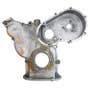 444410 | Timing Gear Cover | Case D188 D207 DH5 DH5 W11 W11 350 350 350B 350B 450 450 450B 450B 455B 455B 480B 480B 480C 480C 480D 480D 480LL 480LL 580 580 580B 580B 580C 580C 580D 580D 580SD 580SD 584C 584C 584D 584D 585C 585C 585D 585D | | A138245 444410 | Timing Gear Cover | Case D188 D207 DH5 DH5 W11 W11 350 350 350B 350B 450 450 450B 450B 455B 455B 480B 480B 480C 480C 480D 480D 480LL 480LL 580 580 580B 580B 580C 580C 580D 580D 580SD 580SD 584C 584C 584D 584D 585C 585C 585D 585D | | A138245