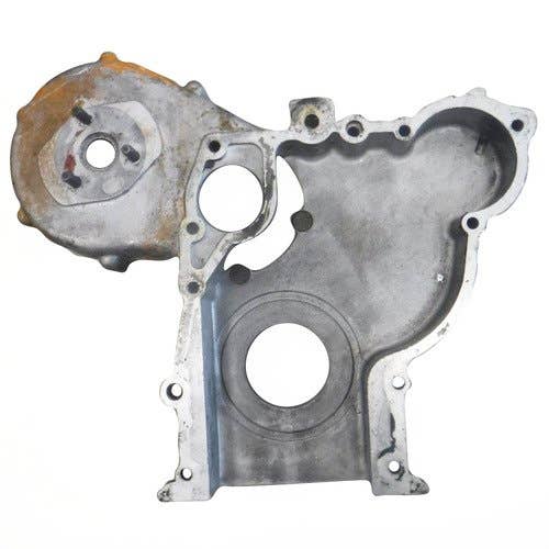 444410 | Timing Gear Cover | Case D188 D207 DH5 DH5 W11 W11 350 350 350B 350B 450 450 450B 450B 455B 455B 480B 480B 480C 480C 480D 480D 480LL 480LL 580 580 580B 580B 580C 580C 580D 580D 580SD 580SD 584C 584C 584D 584D 585C 585C 585D 585D |  | A138245