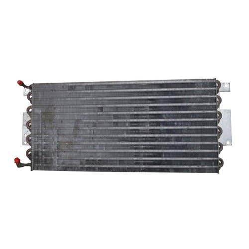 413010 | Condenser | Case 1570 2470 |  | A141441