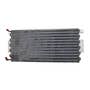 413010 | Condenser | Case 1570 2470 | | A141441 413010 | Condenser | Case 1570 2470 | | A141441