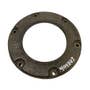 409843 | C1 Clutch Reaction Plate | Case 970 1070 1270 1370 | | A150128, A62605 409843 | C1 Clutch Reaction Plate | Case 970 1070 1270 1370 | | A150128, A62605