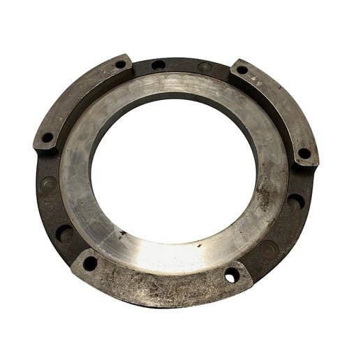 409843 | C1 Clutch Reaction Plate | Case 970 1070 1270 1370 |  | A150128, A62605