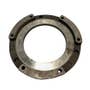409843 | C1 Clutch Reaction Plate | Case 970 1070 1270 1370 | | A150128, A62605 409843 | C1 Clutch Reaction Plate | Case 970 1070 1270 1370 | | A150128, A62605