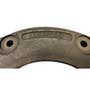 409843 | C1 Clutch Reaction Plate | Case 970 1070 1270 1370 | | A150128, A62605 409843 | C1 Clutch Reaction Plate | Case 970 1070 1270 1370 | | A150128, A62605