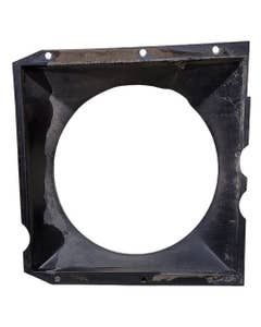 411546 | Shroud | Case 4494 | | A151085