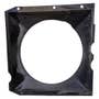 411546 | Shroud | Case 4494 | | A151085 411546 | Shroud | Case 4494 | | A151085