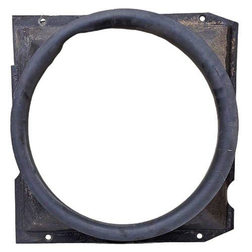 411546 | Shroud | Case 4494 |  | A151085