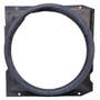 411546 | Shroud | Case 4494 | | A151085 411546 | Shroud | Case 4494 | | A151085