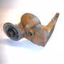 447881 | Filter Fuel Base Head | Case D188 D207 W11 350B 450B 455B 480C 480D 480LL 580C 580D 580SD 584C 584D 585C 585D 586C 586D 1845 1845S | | A154909 447881 | Filter Fuel Base Head | Case D188 D207 W11 350B 450B 455B 480C 480D 480LL 580C 580D 580SD 584C 584D 585C 585D 586C 586D 1845 1845S | | A154909