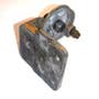 447881 | Filter Fuel Base Head | Case D188 D207 W11 350B 450B 455B 480C 480D 480LL 580C 580D 580SD 584C 584D 585C 585D 586C 586D 1845 1845S | | A154909 447881 | Filter Fuel Base Head | Case D188 D207 W11 350B 450B 455B 480C 480D 480LL 580C 580D 580SD 584C 584D 585C 585D 586C 586D 1845 1845S | | A154909