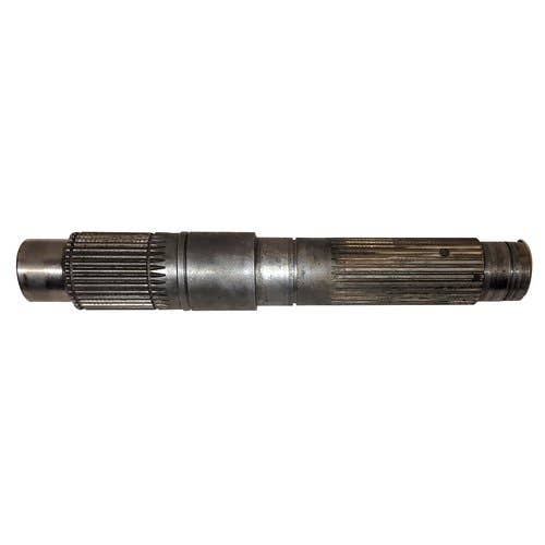 Used Planetary Output Shaft fits Case 1896 2096 2294 3294 A179326 Used Planetary Output Shaft fits Case 1896 2096 2294 3294 A179326