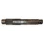 452889 | Planetary Output Shaft | | A179326 452889 | Planetary Output Shaft | | A179326