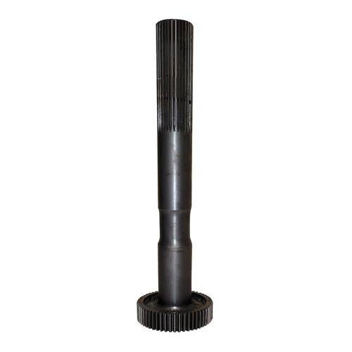 Used Input Shaft/Gear fits Case 4890 A179620 A148351 Used Input Shaft/Gear fits Case 4890 A179620 A148351