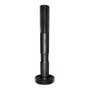 411842 | Input Shaft/Gear | Case 4890 | | A179620 | A148351 411842 | Input Shaft/Gear | Case 4890 | | A179620 | A148351