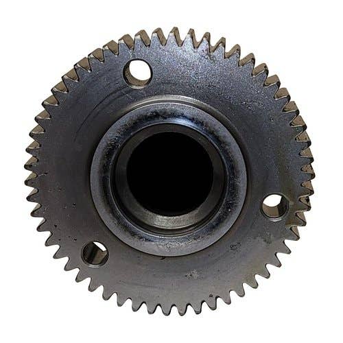 411842 | Input Shaft/Gear | Case 4890 |  | A179620 | A148351