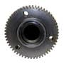 411842 | Input Shaft/Gear | Case 4890 | | A179620 | A148351 411842 | Input Shaft/Gear | Case 4890 | | A179620 | A148351