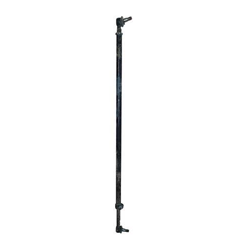 411842 | Input Shaft/Gear | Case 4890 |  | A179620 | A148351