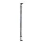 411842 | Input Shaft/Gear | Case 4890 | | A179620 | A148351 411842 | Input Shaft/Gear | Case 4890 | | A179620 | A148351