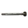 409778 | Planetary Drive Shaft | Case 1896 2096 | | A182708 409778 | Planetary Drive Shaft | Case 1896 2096 | | A182708