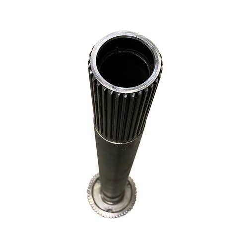 409778 | Planetary Drive Shaft | Case 1896 2096 |  | A182708