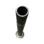 409778 | Planetary Drive Shaft | Case 1896 2096 | | A182708 409778 | Planetary Drive Shaft | Case 1896 2096 | | A182708