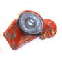 421713 | Fuel Filter Head / Base | Case D188 D207 310F 310G 350 430 430CK 450 470 480B 480CK 530 530CK 570 580 580B 630 1150 1255 1700 1740 | | A35664 421713 | Fuel Filter Head / Base | Case D188 D207 310F 310G 350 430 430CK 450 470 480B 480CK 530 530CK 570 580 580B 630 1150 1255 1700 1740 | | A35664