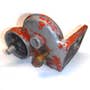 421713 | Fuel Filter Head / Base | Case D188 D207 310F 310G 350 430 430CK 450 470 480B 480CK 530 530CK 570 580 580B 630 1150 1255 1700 1740 | | A35664 421713 | Fuel Filter Head / Base | Case D188 D207 310F 310G 350 430 430CK 450 470 480B 480CK 530 530CK 570 580 580B 630 1150 1255 1700 1740 | | A35664