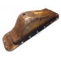 409918 | Oil Pan | Case D188 D207 DH5 W5A 310G 350 450 450B 455B 480C 480D 480LL 500 580C 584C 584D 585C 585D 586C 586D 1835 1835B 1845 1845B | | A36782 | A36783 | A35292 409918 | Oil Pan | Case D188 D207 DH5 W5A 310G 350 450 450B 455B 480C 480D 480LL 500 580C 584C 584D 585C 585D 586C 586D 1835 1835B 1845 1845B | | A36782 | A36783 | A35292