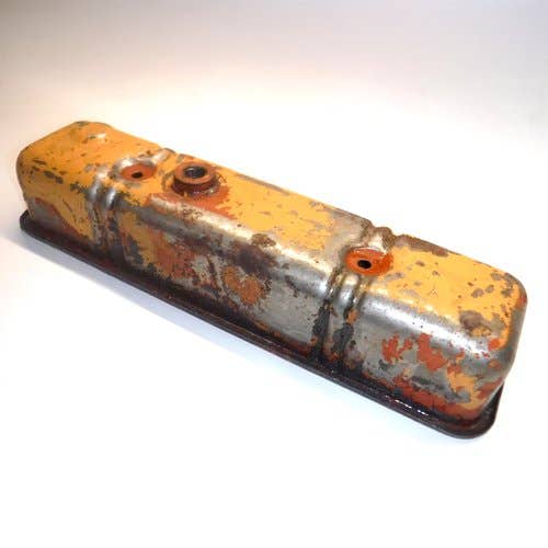 443993 | Valve Cover | Case D188 D207 DH5 W11 310G 350 350B 450 450B 455B 480B 480C 480CK 480D 480LL 500 580 580B 580C 580D 580SD 584C 584D 585C 585D 586C 586D 1740 1835 1835B 1845 1845B 1845S |  | A36815