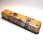 443993 | Valve Cover | Case D188 D207 DH5 W11 310G 350 350B 450 450B 455B 480B 480C 480CK 480D 480LL 500 580 580B 580C 580D 580SD 584C 584D 585C 585D 586C 586D 1740 1835 1835B 1845 1845B 1845S | | A36815 443993 | Valve Cover | Case D188 D207 DH5 W11 310G 350 350B 450 450B 455B 480B 480C 480CK 480D 480LL 500 580 580B 580C 580D 580SD 584C 584D 585C 585D 586C 586D 1740 1835 1835B 1845 1845B 1845S | | A36815