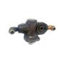 440445 | Fuel Pump- Hand Primer Assembly | | A43343 | 2445103124 440445 | Fuel Pump- Hand Primer Assembly | | A43343 | 2445103124