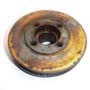 444007 | Crankshaft Pulley | Case D188 D207 G148 G148B G159 G188 W5A W11 310B 310D 310F 310G 350 420B 420C 430 430 430CK 450 470 480B 530 570 580 630 660 950 1150 1730 1740 1835 1845 1845S | | A50962 | G11342 | A39931 | A155856 444007 | Crankshaft Pulley | Case D188 D207 G148 G148B G159 G188 W5A W11 310B 310D 310F 310G 350 420B 420C 430 430 430CK 450 470 480B 530 570 580 630 660 950 1150 1730 1740 1835 1845 1845S | | A50962 | G11342 | A39931 | A155856