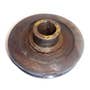 444007 | Crankshaft Pulley | Case D188 D207 G148 G148B G159 G188 W5A W11 310B 310D 310F 310G 350 420B 420C 430 430 430CK 450 470 480B 530 570 580 630 660 950 1150 1730 1740 1835 1845 1845S | | A50962 | G11342 | A39931 | A155856 444007 | Crankshaft Pulley | Case D188 D207 G148 G148B G159 G188 W5A W11 310B 310D 310F 310G 350 420B 420C 430 430 430CK 450 470 480B 530 570 580 630 660 950 1150 1730 1740 1835 1845 1845S | | A50962 | G11342 | A39931 | A155856