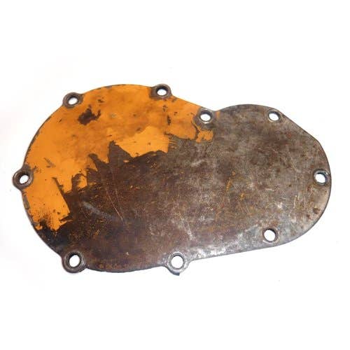 448645 | Cover Injection Pump | Case D188 D207 DH5 W11 350 350B 450 450B 455B 480B 480C 480D 480LL 580 580B 580C 580D 580SD 584C 584D 585C 585D 586C 586D 1700 1740 1835 1835B 1845 1845B 1845S |  | A51908 | A39924