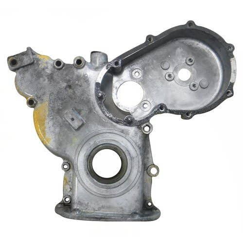 448643 | Timing Gear Cover | Case D188 D207 DH5 DH5 W11 W11 350 350 350B 350B 450 450 450B 450B 455B 455B 480B 480B 480C 480C 480D 480D 480LL 480LL 580 580 580B 580B 580C 580C 580D 580D 580SD 580SD 584C 584C 584D 584D 585C 585C 585D |  | A51981 | A51123
