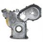 448643 | Timing Gear Cover | Case D188 D207 DH5 DH5 W11 W11 350 350 350B 350B 450 450 450B 450B 455B 455B 480B 480B 480C 480C 480D 480D 480LL 480LL 580 580 580B 580B 580C 580C 580D 580D 580SD 580SD 584C 584C 584D 584D 585C 585C 585D | | A51981 | A51123 448643 | Timing Gear Cover | Case D188 D207 DH5 DH5 W11 W11 350 350 350B 350B 450 450 450B 450B 455B 455B 480B 480B 480C 480C 480D 480D 480LL 480LL 580 580 580B 580B 580C 580C 580D 580D 580SD 580SD 584C 584C 584D 584D 585C 585C 585D | | A51981 | A51123