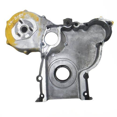 448643 | Timing Gear Cover | Case D188 D207 DH5 DH5 W11 W11 350 350 350B 350B 450 450 450B 450B 455B 455B 480B 480B 480C 480C 480D 480D 480LL 480LL 580 580 580B 580B 580C 580C 580D 580D 580SD 580SD 584C 584C 584D 584D 585C 585C 585D |  | A51981 | A51123