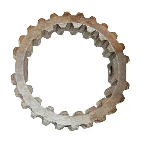 457450 | Shift Collar | Case 770 870 970 1070 1090 1170 1175 1896 2090 2094 2096 2290 2294 |  |  A58210
