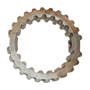 457450 | Shift Collar | Case 770 870 970 1070 1090 1170 1175 1896 2090 2094 2096 2290 2294 | | A58210 457450 | Shift Collar | Case 770 870 970 1070 1090 1170 1175 1896 2090 2094 2096 2290 2294 | | A58210