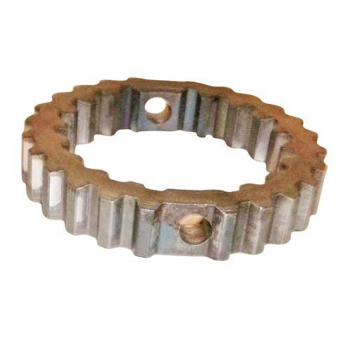 457450 | Shift Collar | Case 770 870 970 1070 1090 1170 1175 1896 2090 2094 2096 2290 2294 |  |  A58210