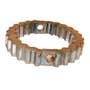 457450 | Shift Collar | Case 770 870 970 1070 1090 1170 1175 1896 2090 2094 2096 2290 2294 | | A58210 457450 | Shift Collar | Case 770 870 970 1070 1090 1170 1175 1896 2090 2094 2096 2290 2294 | | A58210