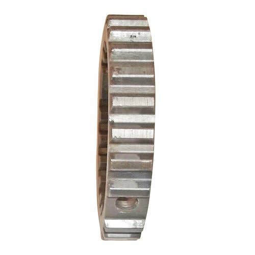 457450 | Shift Collar | Case 770 870 970 1070 1090 1170 1175 1896 2090 2094 2096 2290 2294 |  |  A58210