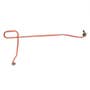 438364 | Injection Line 4 | Case D301 D301B D336 D401 D451 D504 267BD 301BD 336BD 336BDT 336D 401BD 401BDT 451BD 451BDT 504BD 504BDT 504BDTI 504DT 770 870 970 1070 1170 1175 1270 1370 1470 1570 2090 2094 2290 2294 2390 2394 2590 2594 2670 | | A58705 438364 | Injection Line 4 | Case D301 D301B D336 D401 D451 D504 267BD 301BD 336BD 336BDT 336D 401BD 401BDT 451BD 451BDT 504BD 504BDT 504BDTI 504DT 770 870 970 1070 1170 1175 1270 1370 1470 1570 2090 2094 2290 2294 2390 2394 2590 2594 2670 | | A58705