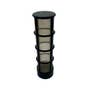 412553 | Hydraulic Screen | Case 870 970 1070 1170 2470 2670 | | A60299 412553 | Hydraulic Screen | Case 870 970 1070 1170 2470 2670 | | A60299