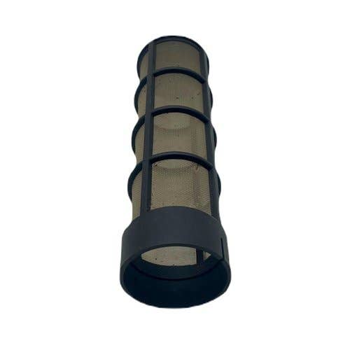 412553 | Hydraulic Screen | Case 870 970 1070 1170 2470 2670 |  | A60299