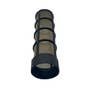 412553 | Hydraulic Screen | Case 870 970 1070 1170 2470 2670 | | A60299 412553 | Hydraulic Screen | Case 870 970 1070 1170 2470 2670 | | A60299