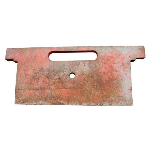 441722 | Front Weight  | Case 970 1070 1090 1170 1175 1270 1370 1570 |  | A61345 |  1070 |  1170